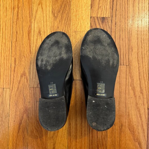 Senso Cooper Loafers - Picture 4 of 6